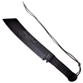 COUTEAU DE CHASSE RAMBO IV (RM-H4)