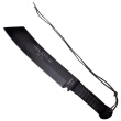 COUTEAU DE CHASSE RAMBO IV (RM-H4)