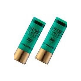 Tokyo Marui - cartouches pompes 30cps SHOT SHELL