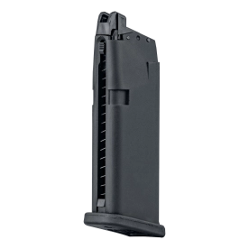 Chargeur GLOCK 42