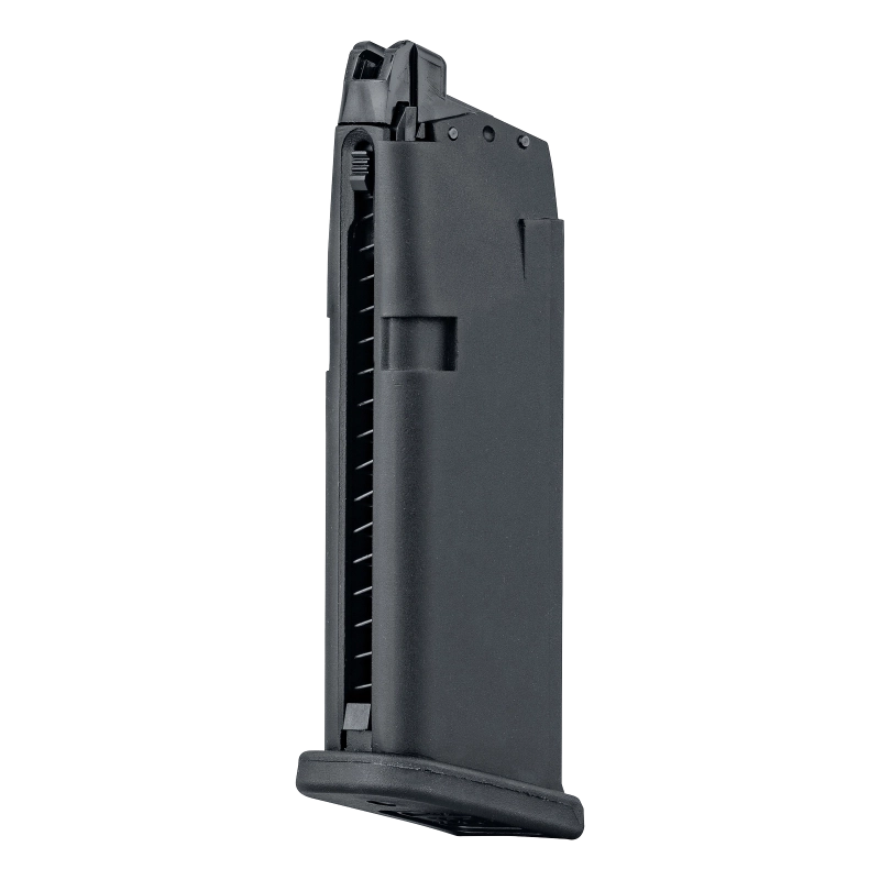 Chargeur GLOCK 42