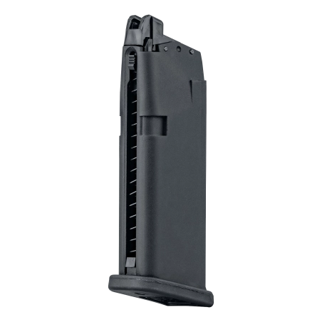 Chargeur GLOCK 42