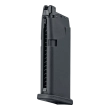 Chargeur GLOCK 42