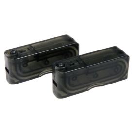 CHARGEUR 16 RDS SAIGO DEFENSE 590 SG00032/SG00033