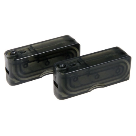 CHARGEUR 16 RDS SAIGO DEFENSE 590 SG00032/SG00033