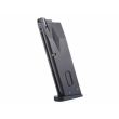 CHARGEUR GBB 25RDS M92 WE MG-92