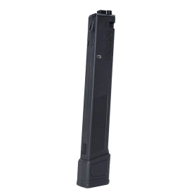 Chargeur mid-cap 140 billes PTS EPM-AR9 ARP-9 & Battle X