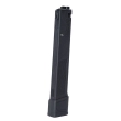Chargeur mid-cap 140 billes PTS EPM-AR9 ARP-9 & Battle X