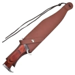 COUTEAU DE CHASSE RAMBO III (RM-H3)