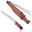 COUTEAU DE CHASSE RAMBO III (RM-H3)
