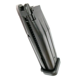 CHARGEUR MARUI HI-CAPA 5.1 31RDS