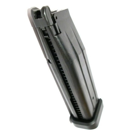 CHARGEUR MARUI HI-CAPA 5.1 31RDS