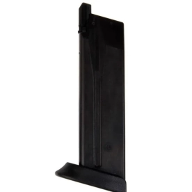 CHARGEUR GBB 26RDS ALEMANIA45 MARUI