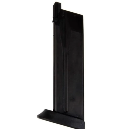 CHARGEUR GBB 26RDS ALEMANIA45 MARUI