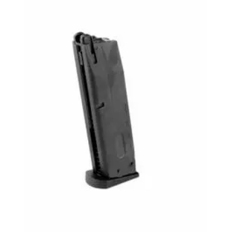 CHARGEUR MARUI 92 26RDS