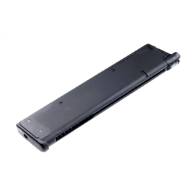 Tokyo Marui chargeur gaz long 40 billes pour 1911