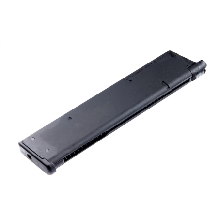 Tokyo Marui chargeur gaz long 40 billes pour 1911