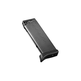 CHARGEUR LCP 10RDS MARUI