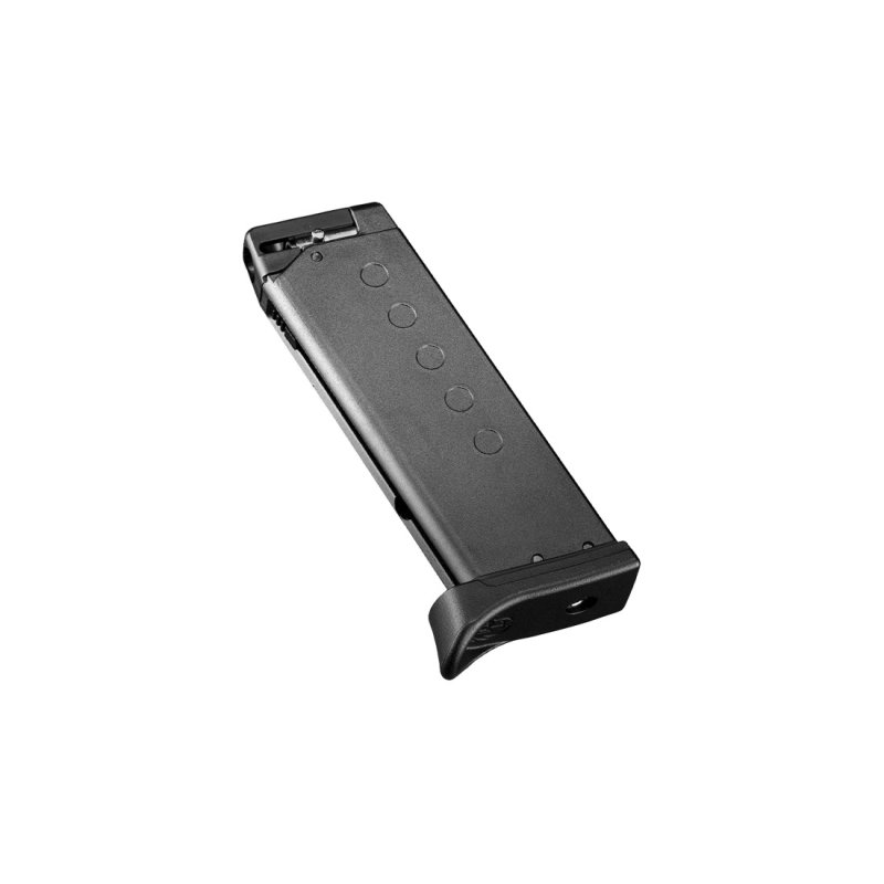 CHARGEUR LCP 10RDS MARUI