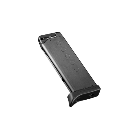 CHARGEUR LCP 10RDS MARUI