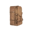 SAC TACTIQUE 120L TAN SAC TACTIQUE 120L TAN