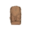 SAC TACTIQUE 120L TAN SAC TACTIQUE 120L TAN
