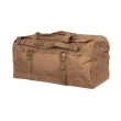 SAC TACTIQUE 120L TAN SAC TACTIQUE 120L TAN