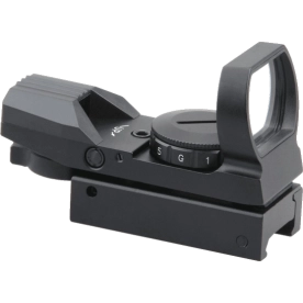 POINT ROUGE SRD Z1 1X23X34 5NRV