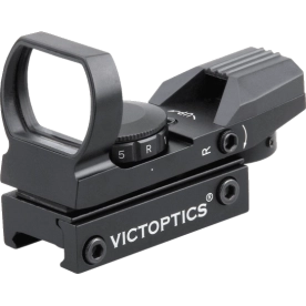 POINT ROUGE SRD Z1 1X23X34 5NRV