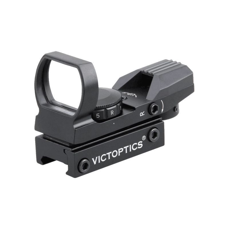 POINT ROUGE SRD Z1 1X23X34 5NRV