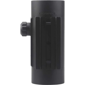 POINT ROUGE SRD T1 1X35 5NRV