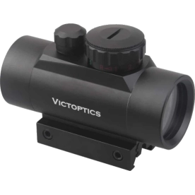 POINT ROUGE SRD T1 1X35 5NRV