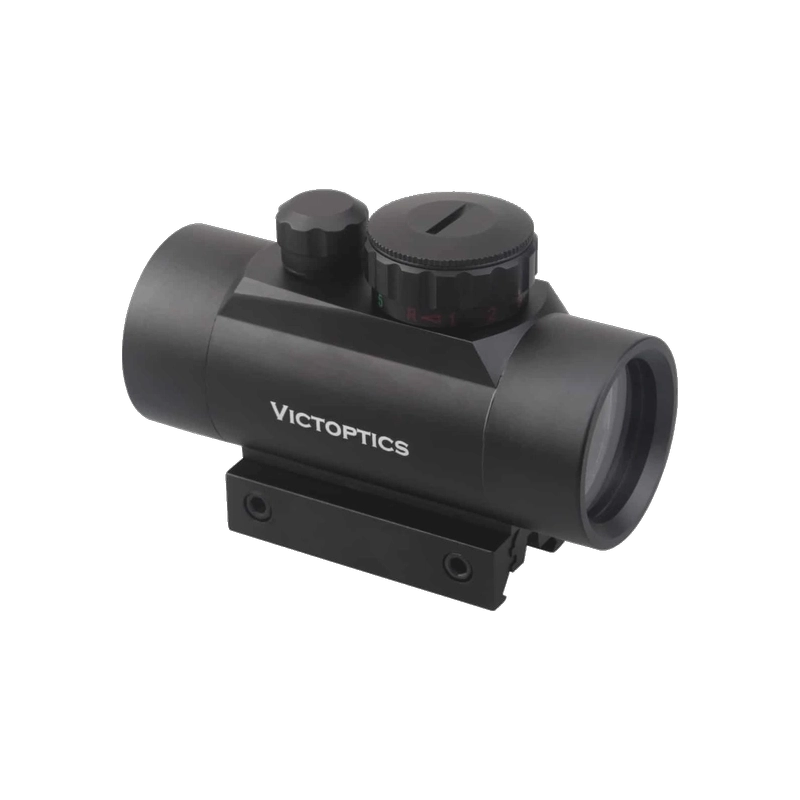 POINT ROUGE SRD T1 1X35 5NRV