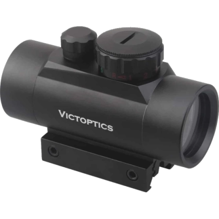 POINT ROUGE SRD T1 1X35 5NRV