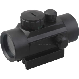 POINT ROUGE SRD T1 1X35 5NRV