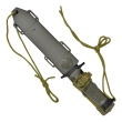 COUTEAU DE CHASSE SCK (RM-H14)