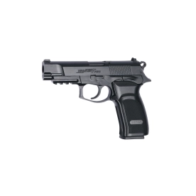 PISTOLET 6MM BERSA THUNDER 9 PRO CO2