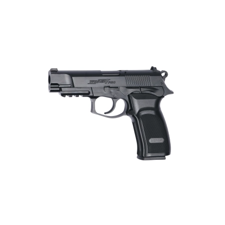PISTOLET 6MM BERSA THUNDER 9 PRO CO2