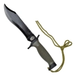 COUTEAU DE CHASSE SCK (RM-H14)