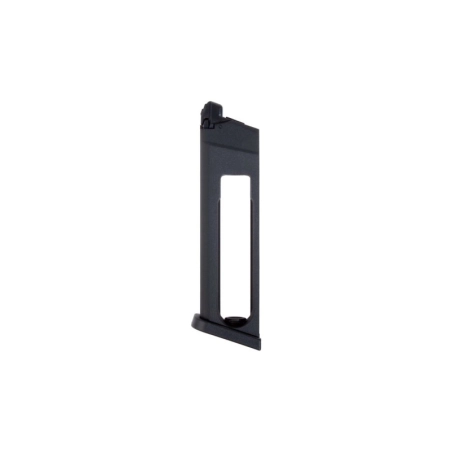 CHARGEUR CO2 23 RDS SAIGO DEFENSE MK1 SG00030/31