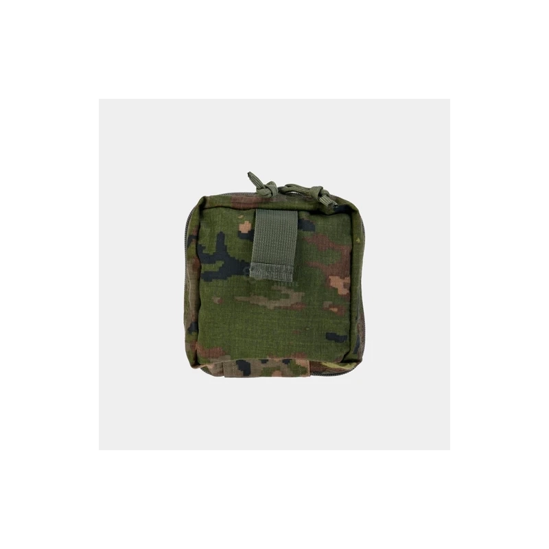SAC POUR CHARGEURS WOODLAND ESPAGNOL DELTA TACTICS SAC POUR CHARGEURS WOODLAND ESPAGNOL DELTA TACTICS