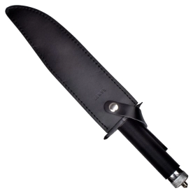 COUTEAU DE CHASSE RAMBO I (RM-H1)