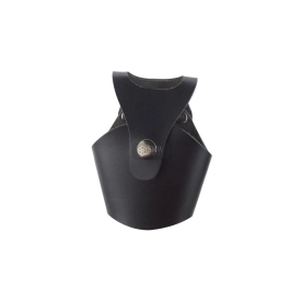 HOUSSE EN CUIR POUR MANILLES