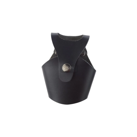 HOUSSE EN CUIR POUR MANILLES