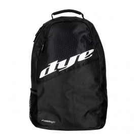 Sac à dos Fuser Backpack 25L