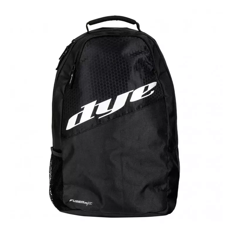 Sac à dos Fuser Backpack 25L