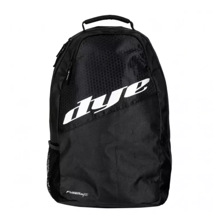 Sac à dos Fuser Backpack 25L