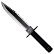 COUTEAU DE CHASSE RAMBO I (RM-H1)