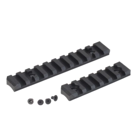 AAC Rail Set AAP01