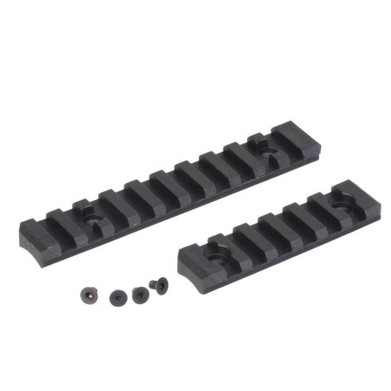 AAC Rail Set AAP01